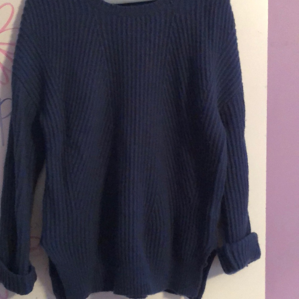 Sweater - Picture 2 of 2